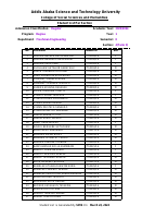 Section 4 FE.pdf